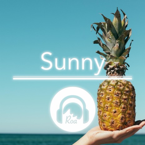 Sunny | Boomplay Music