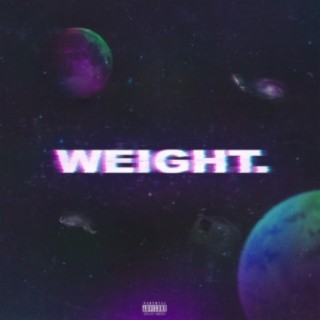 WEIGHT