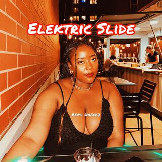 Elektric Slide