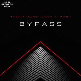 Bypass