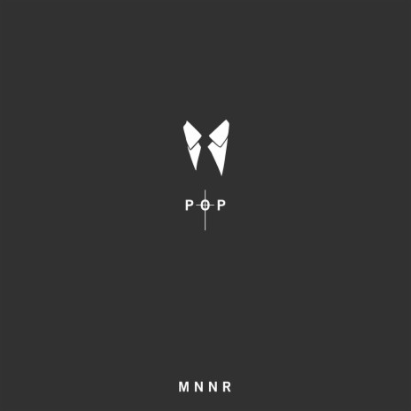 Pop | Boomplay Music