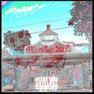 Wonderland 2