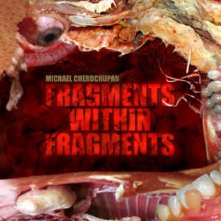 Fragments Within Fragments