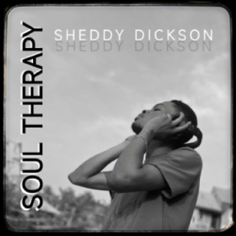 Soul Therapy | Boomplay Music