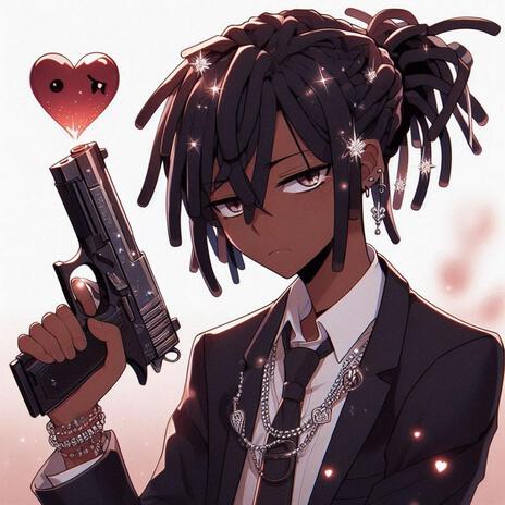 Love is a Gun | Boomplay Music