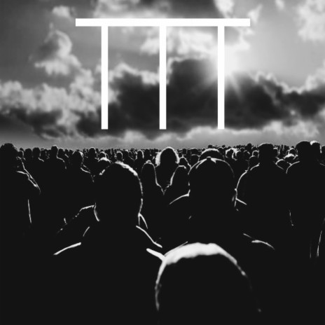 TTT | Boomplay Music