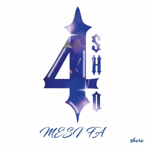 Mesi Fa | Boomplay Music