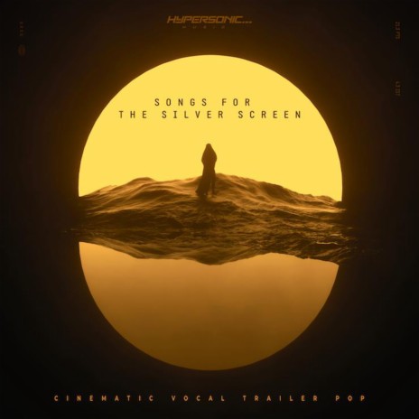 Liquid Gold ft. Ash Cutler, Rachael Hawnt & Caroline-Jayne Gleave | Boomplay Music