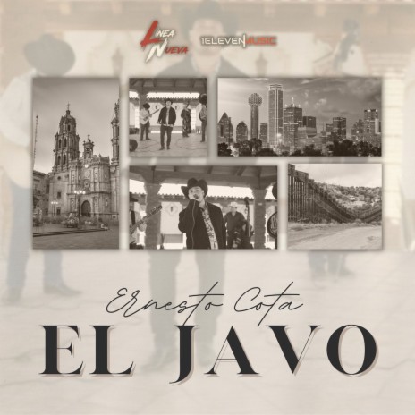 El Javo | Boomplay Music