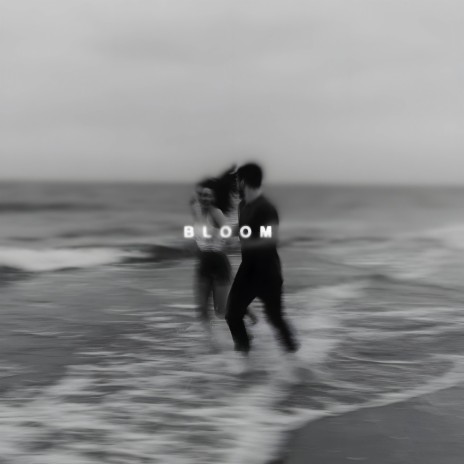 BLOOM | Boomplay Music