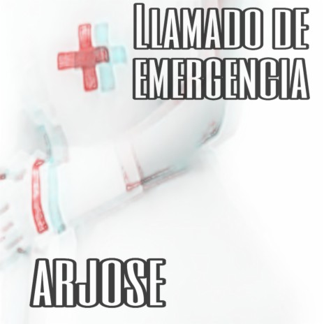 Llamado De Emergencia | Boomplay Music