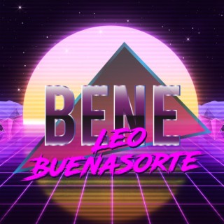 Bene