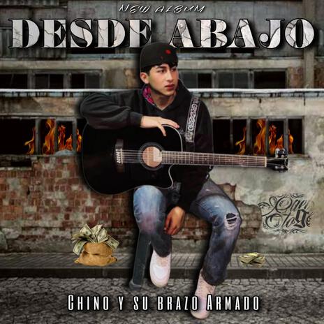 El gordo | Boomplay Music