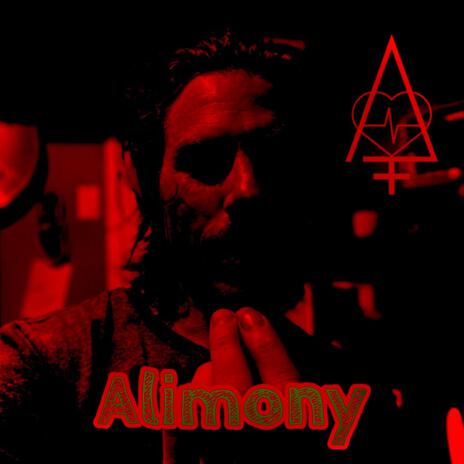 Alimony | Boomplay Music