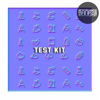 TEST KIT