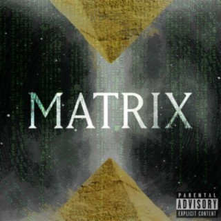 Matrix