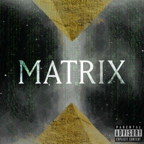 Matrix | Boomplay Music