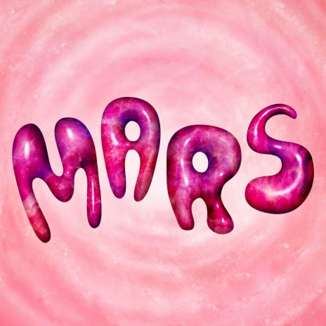 Mars | Boomplay Music