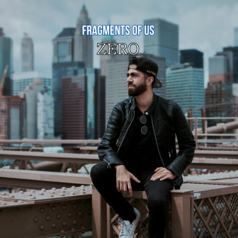 Fragments of Us | Boomplay Music