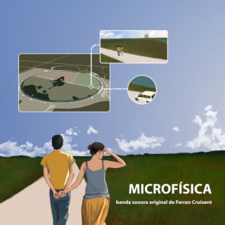 Microfísica (OST from the Microfísica)