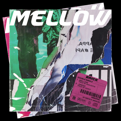 Mellow | Boomplay Music