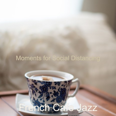 Sounds for Boutique Cafes | Boomplay Music