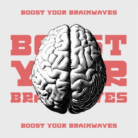 Brainwaves Boost