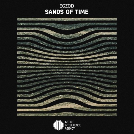 Sands of Time | Boomplay Music