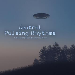 Neutral Pulsing Rhythms