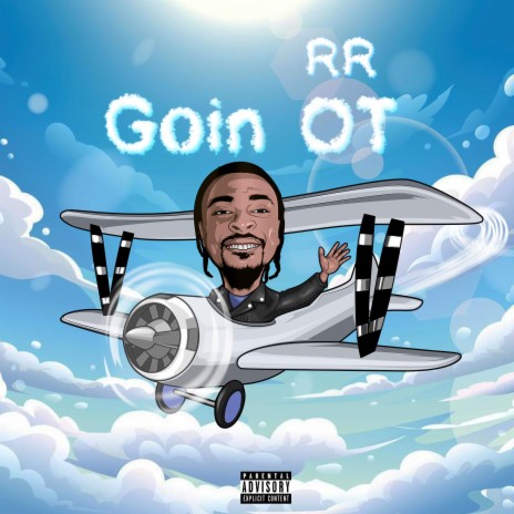 Goin Ot | Boomplay Music