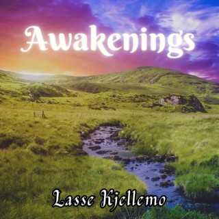 Awakenings