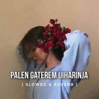 Palen Gaterem Uiharinja