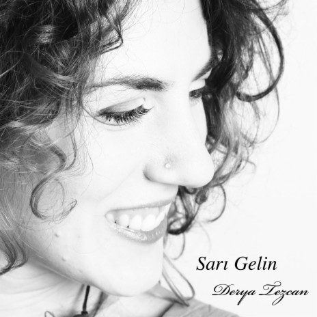 Sarı gelin | Boomplay Music