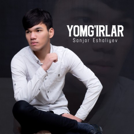 Yomg'irlar | Boomplay Music