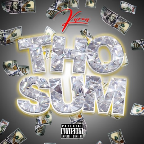 Tho Sum | Boomplay Music