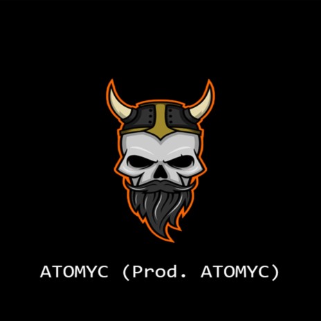 Atomyc