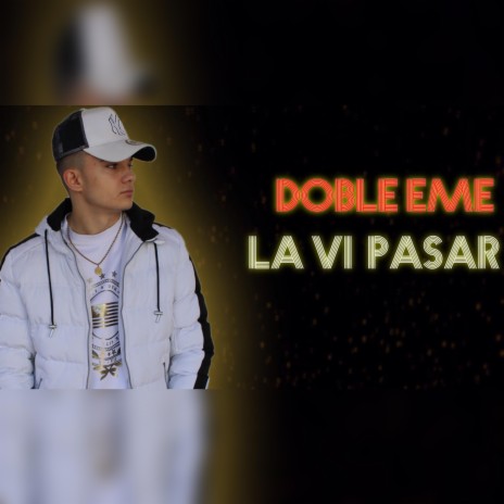 La vi pasar | Boomplay Music