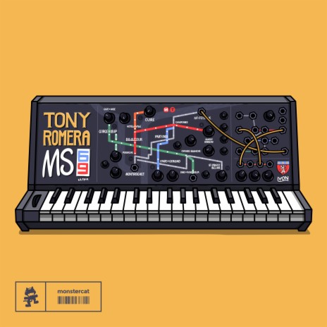 MS69 | Boomplay Music