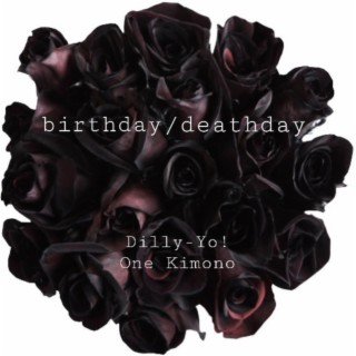 birthday / deathday