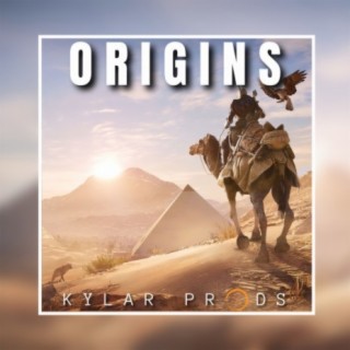 Origins