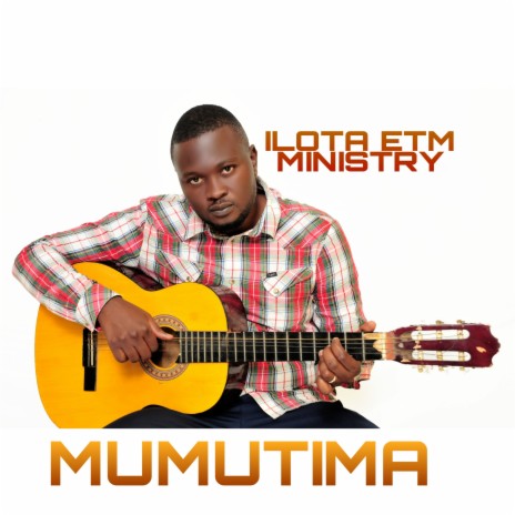 MUMUTIMA | Boomplay Music