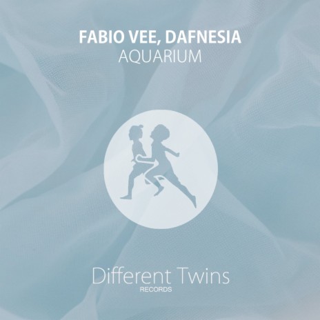 Aquarium ft. Dafnesia | Boomplay Music