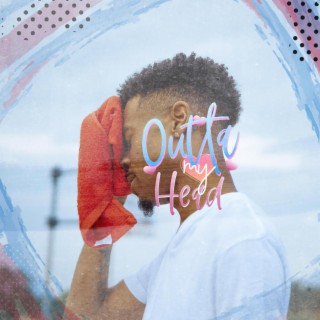 Outta My Head (Radio Edit) lyrics | Boomplay Music