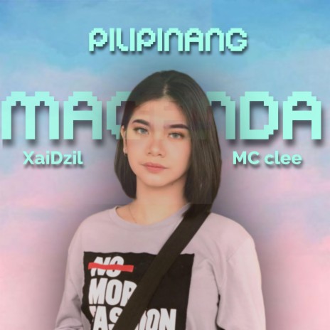 Pilipinang Maganda ft. MC Clee | Boomplay Music