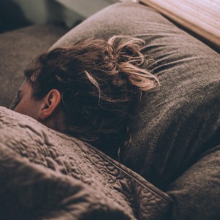 TWIW 204: Sleep reduces brain benefits of exercise