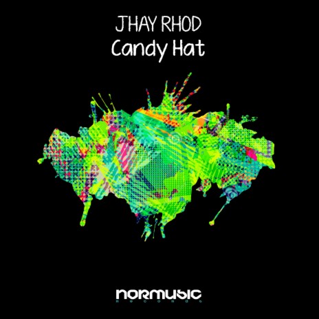 Candy Hat | Boomplay Music