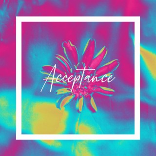 Acceptance