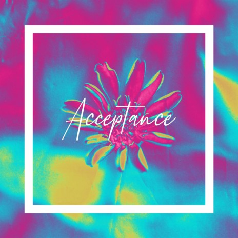 Acceptance ft. Raimytree | Boomplay Music