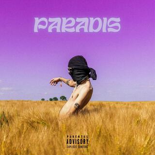 PARADIS