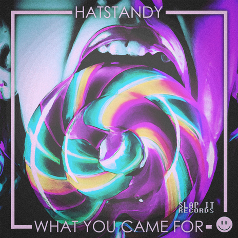 What You Came For | Boomplay Music